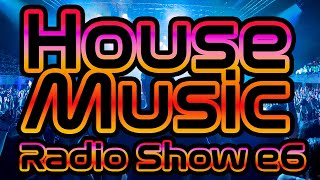 90S CLUB ANTHEMS & UNDERGROUND CLASSICS: Stardust, Faithless, Da Hool | Always Dancing Radio Show 06