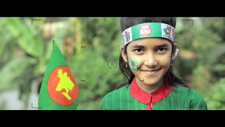 PRAN-RFL Group: From Local Roots to Global Impact | The Journey of a Rising Bangladesh