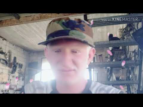 جديد وحصري عامر جبو ينشر انشودة صبرا اخي على المواجع القناة الرسمية للشيخ د عامر جبو