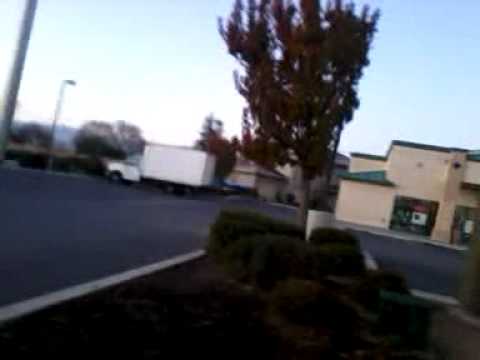 Personals in greenfield california