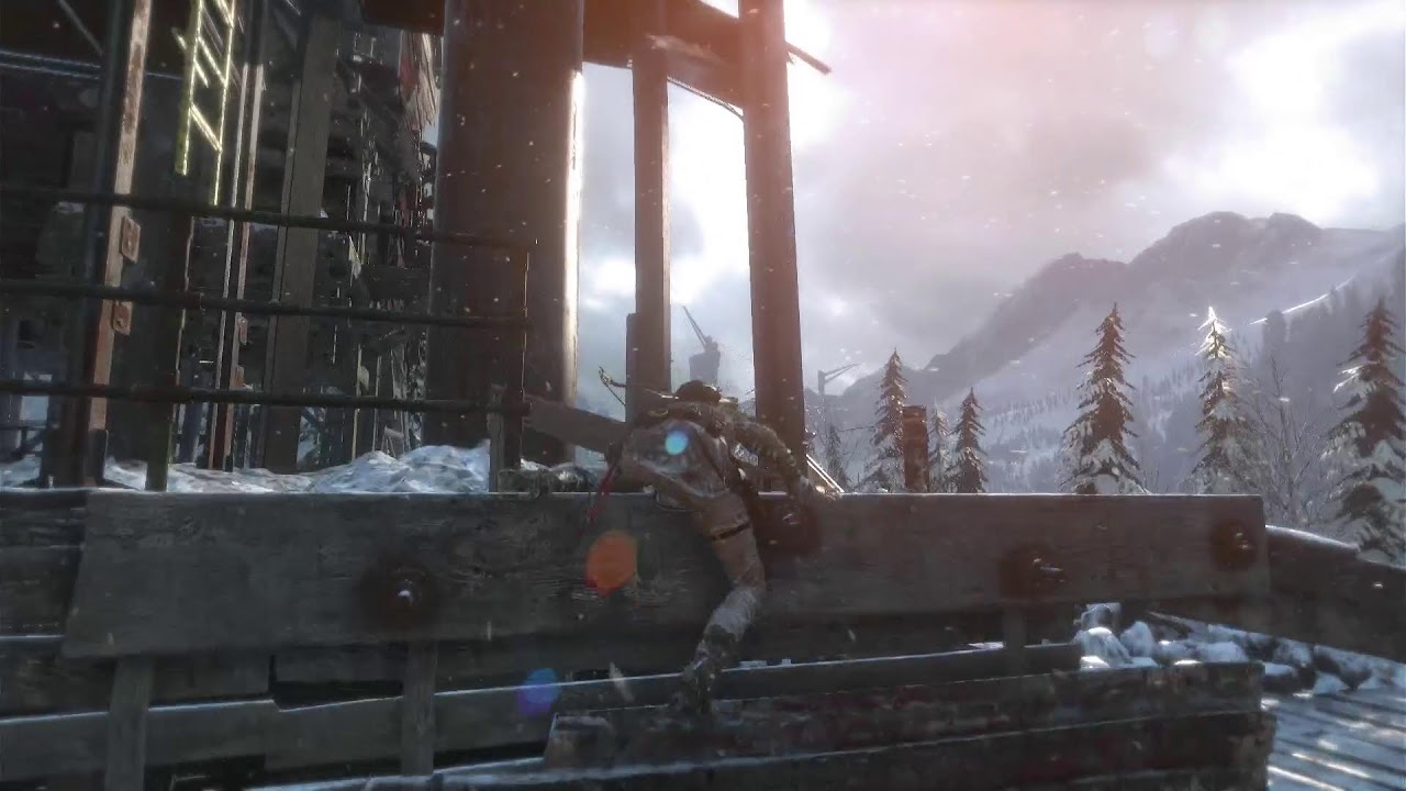 Shardvixen Creative Fun Time:  Extra stream, playing some games.   Xbox