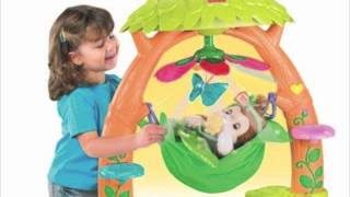 Buubu Juguetería Comercial