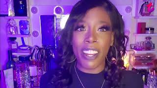 Check Out My Profile Sclick.tango.mek4Z0Otujoget