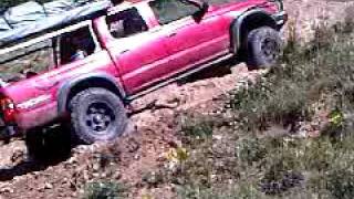 VID 00002 20090809 1118