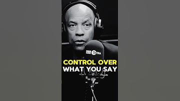 Control Over What You Say☘️#denzelwashington#motivationspeech#quotes#inspiration #speech #success