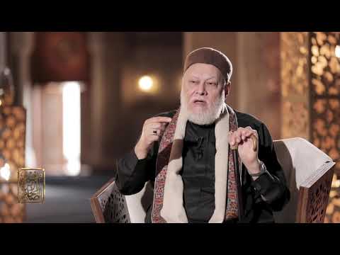سيدي أبو الحجاج الأقصري ر وعة ور و نق وح ضارة