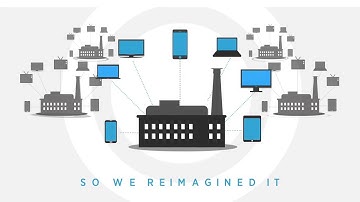 Behind the Screens: How Global Media Operations delivers NBCUniversal