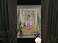 Divine Pre-Wedding Kirtan Decor Ideas | Traditional Indian Wedding Floral Styling by Aurelia Blooms