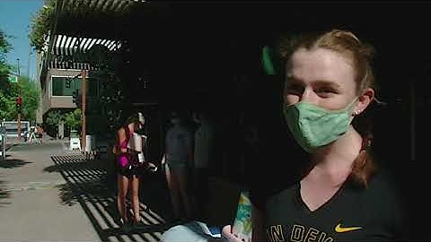 ASU MOVE IN DAY KARLA NAVARETTE / JAMES EGBERT 08082020 6pm