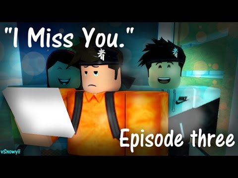 Best Friend By Jason Chen ღi Miss Youღ Ep3 Rmv Youtube - roblox friends song yt