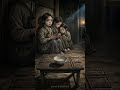 He Woke Up in the 1800s With a Wife and 3 Daughters