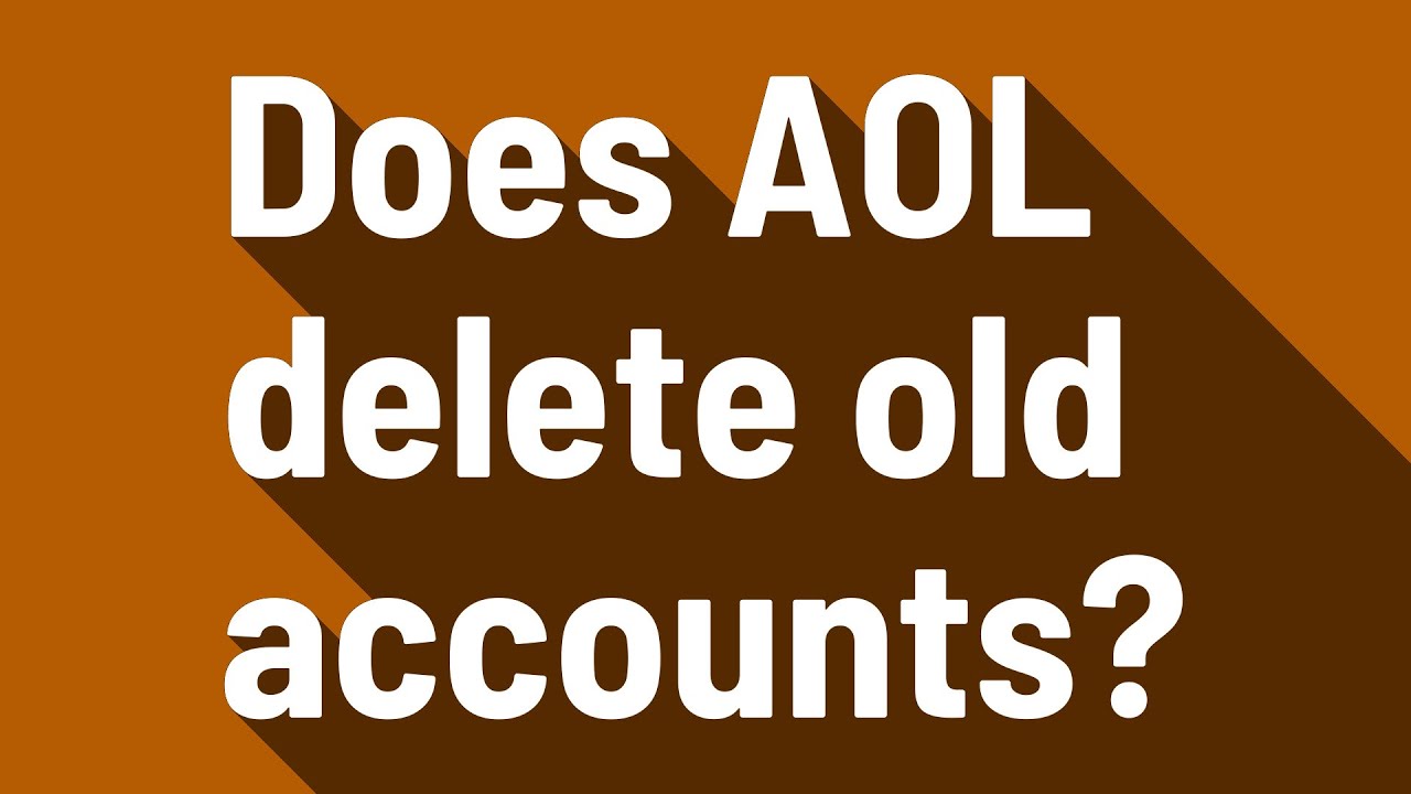 Deleting old. Deleting old. Windows vista окно ошибки. Deleting old. Android messages old.