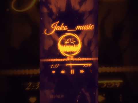 ٢٥ نوفمبر ٢٠٢٥