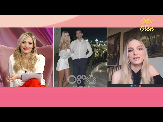 Kumush sexy U talvasaga uchraguncha keldi.