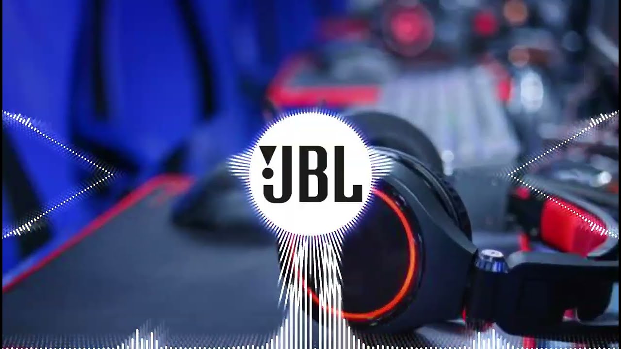 Tip Tip Barsa Pani song🥀♥️/ Dj | Hard Bass ❤️‍🔥 | Remix | Song 🥀 | JBL Hindi Songs Mix