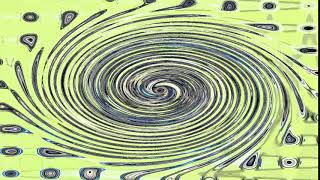 New Effect Klasky Csupo In 4Ormulator V68