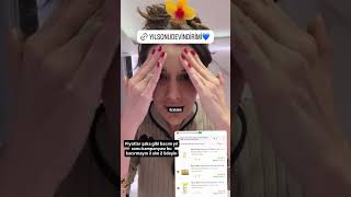 Pirinç Jel İle Cilt Bakımı