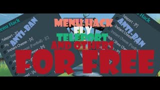 Instant Win Hack - 