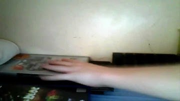 My PS2 game collection Part 1