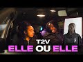 Train2vie elle ou elle   pisode 2 