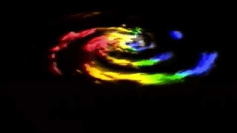 Astrophysics Video:  Redshift - Blueshift of Light