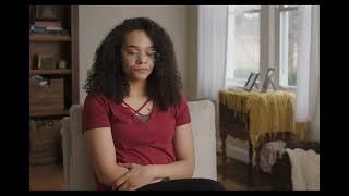 FBI Raid Nightmare: 16 and Pregnant Star Reveals Terrifying Morning