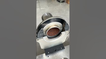 Automatic pipe welding machine Easy operation Single-side welding  #machine #tig #weldingequipment