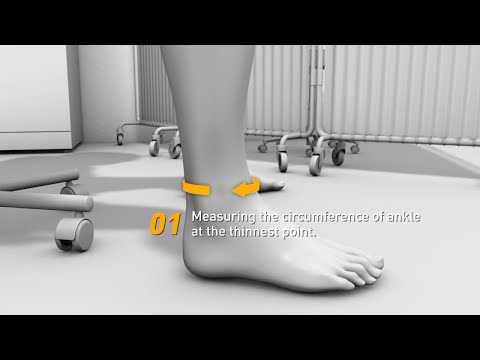 Видео: Тулгуур хөл: тайлбар, тооцооны онцлог, хэмжээс