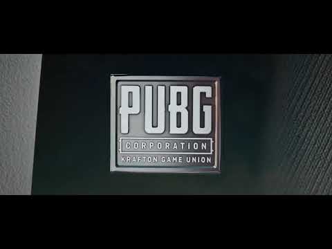 حسام اللباد ببجي 