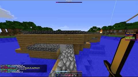 Shotbow hacker report | jubei23 aimbot/kill aura