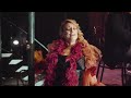 Van Gogh Café Opera Musical TRAILER 90''