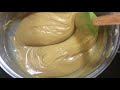Como hacer Manjarblanco de olla