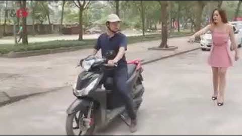 Lồng tiếng Dao , iu mienh, iu mien (tập 22 bị hiểu nhầm hài hước ) hài dịch tiếng dao