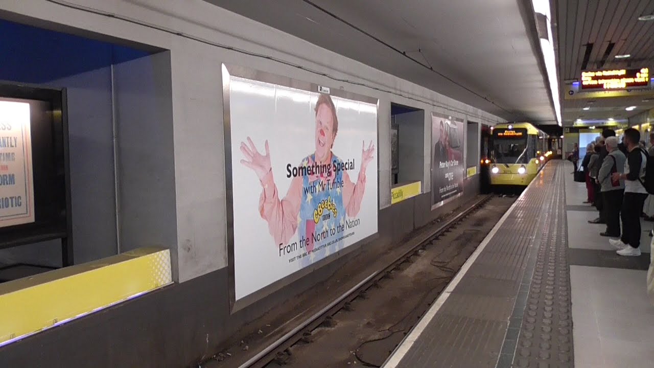 manchester-metrolink-tram-ride-piccadilly-to-victoria-youtube