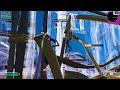 【キル集】ドラマツルギー｜Koyota highlights#12【フォートナイト/Fortnite】