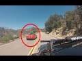 INSTANT KARMA & ROAD RAGE COMPILATION #24