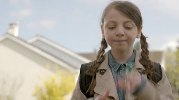 Netatmo Welcome TV Spot long version SCHI subtitles