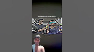 Thumbnail of Sk media_raj dj_akter_king 6dj_antu_dj_akter__d,j_manik_dj_gan_#djskpro #dj #song xxx