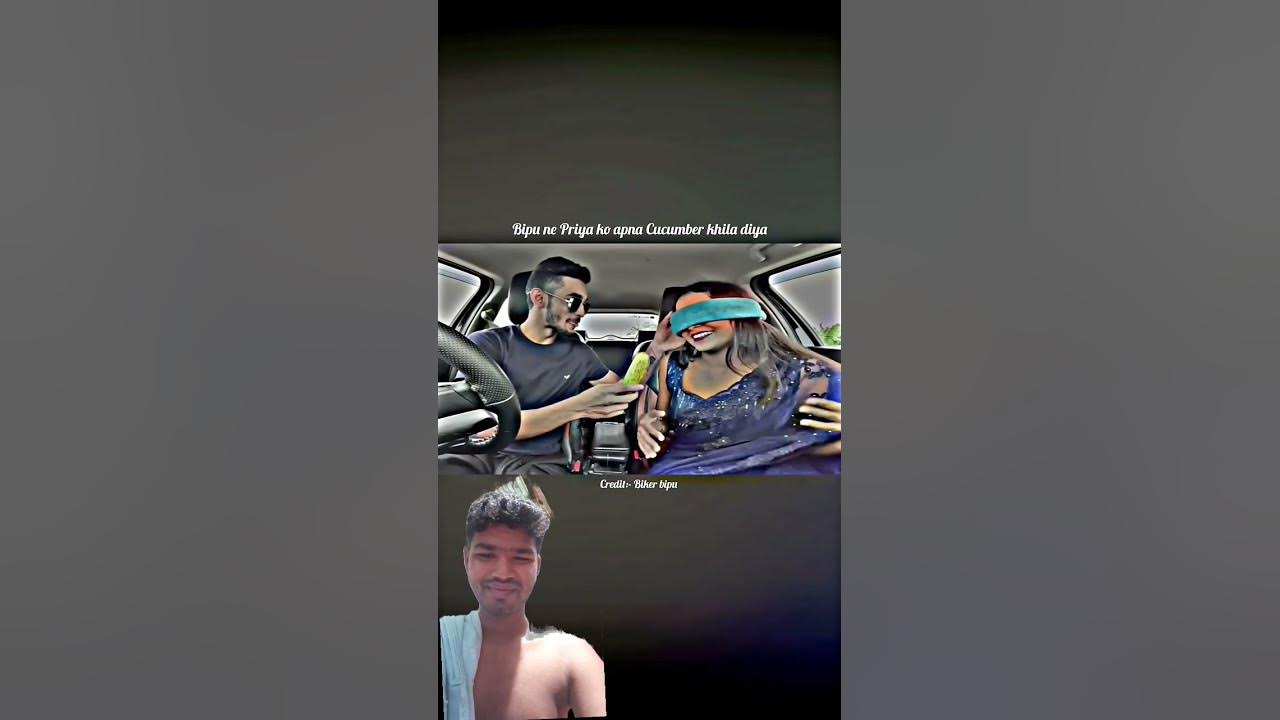 Sk media_raj dj_akter_king 6dj_antu_dj_akter__d,j_manik_dj_gan_#djskpro #dj #song xxx