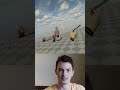 Let's Checkout THROWING WEAPONS in [H3VR2]