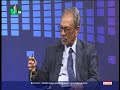 Talking Point With Ahmed Samad Choudhury JP S1 050419 