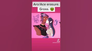 The WORST Owl House Ships Part 3!