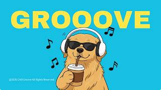 Download Lagu Sfeervolle Indie Pop Vibes | GROOVE POP | Muziek voor een goed humeur 🎧 MP3