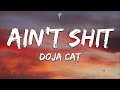 Doja Cat - Ain