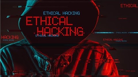 How to ping any IP address on an android phone?