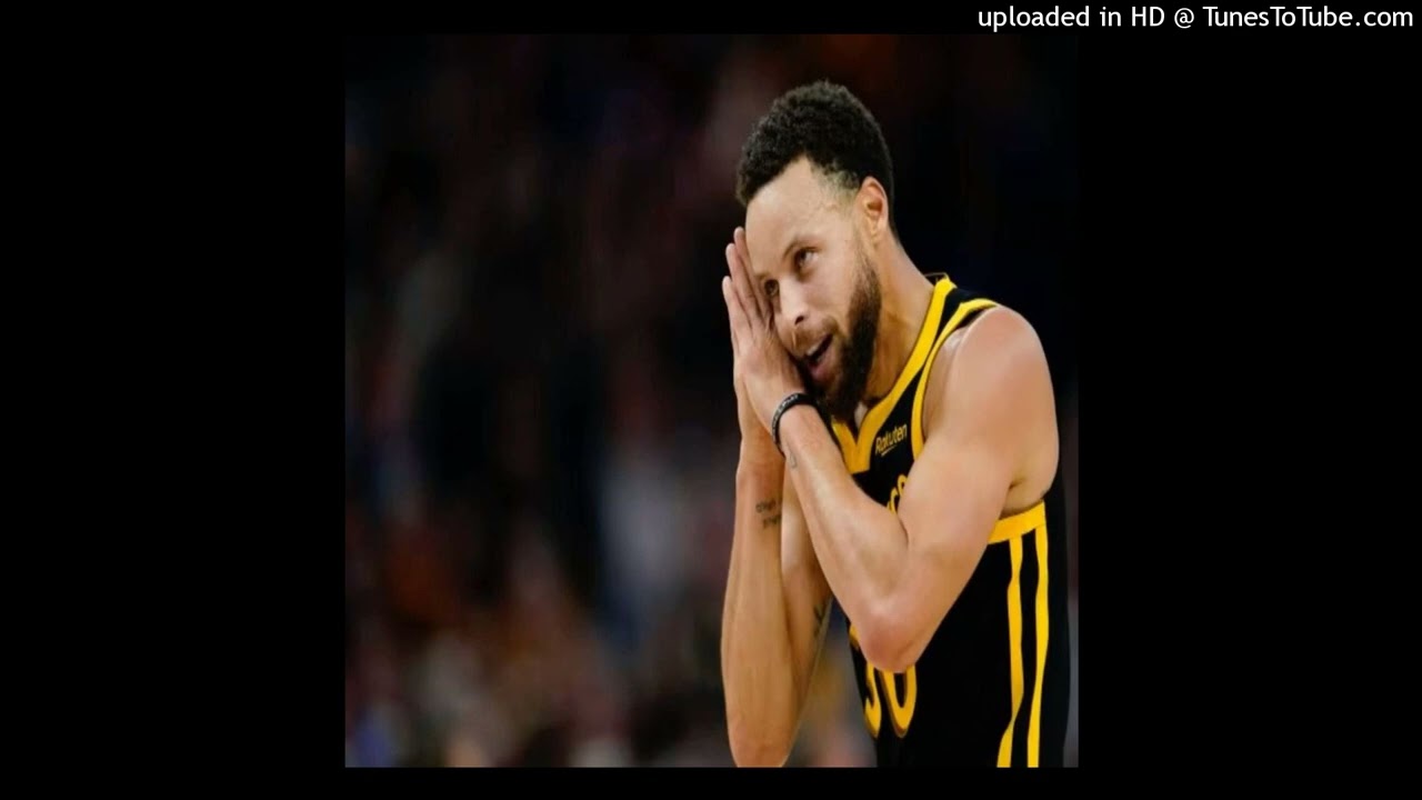 [free] ksuuvi type beat