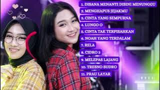 Ageng musik full album terbaru metrolagu - duo ageng terbaru  - ageng musik full album terbaru 2022