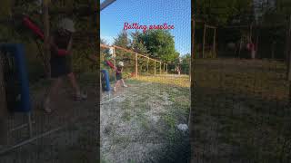 #baseball #baseballszn #ballislife #sports #helpmemakethismakesense #mlb #watchoutforthenew