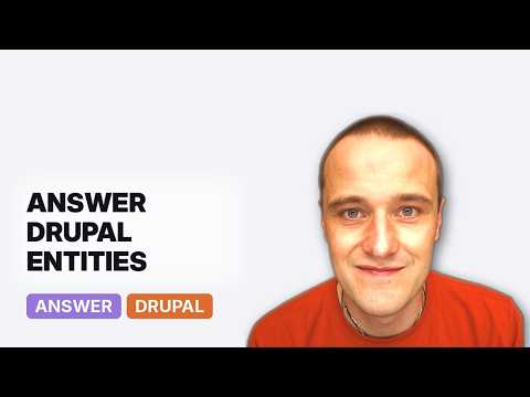 Drupal: D7 Views: Hide field if empty after being rewritten