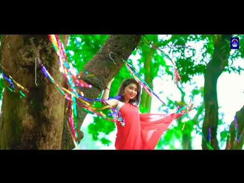 Ek Samy Mai To Tere Dil Se Juda Tha Oporadhi _Hindi_Version____Hindi_New_Song_2